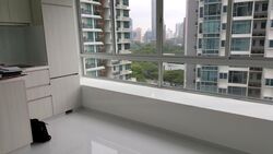 Devonshire Residences (D9), Apartment #481323101